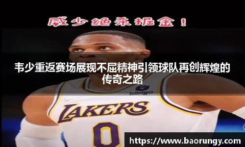 好博体育官网