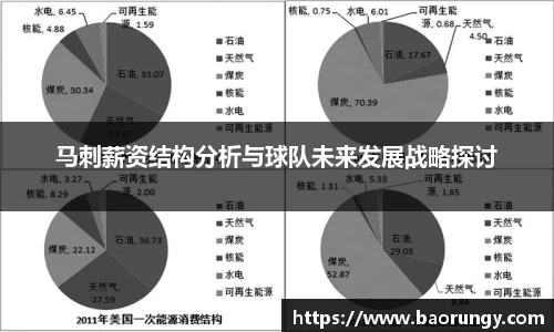 好博体育官网平台